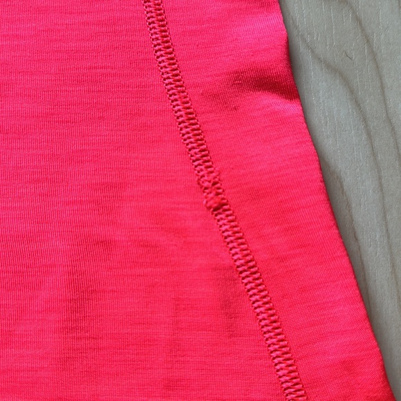 Under Armour - Cold Gear - Picture 6 of 8